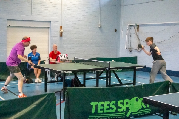 Jamie Black & Allan Bransgrove - (Jamie Black & Allan Bransgrove.jpg)